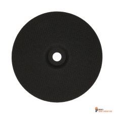 nortonschleifmittel/NORTON_schleifmittel_66252925493 Norton Vulcan Inox Cutting Disc 230x2.5x22.2 GRIT 30_134166